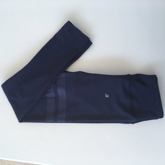 Savoy Active Sports Bra and Leggings 2 Piece Set - Picture 5 of 8